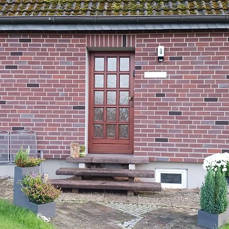 Seeblick- Noer Exterior photo